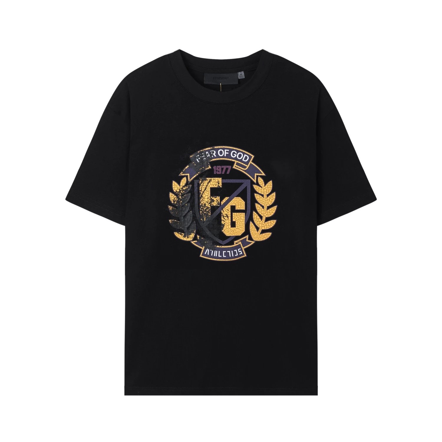 11 Black 005