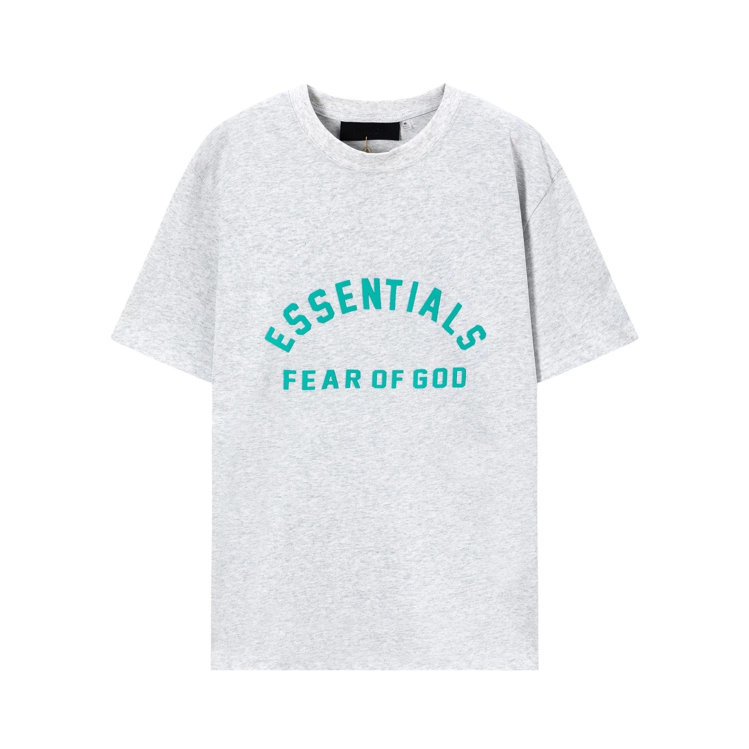 16 white 005