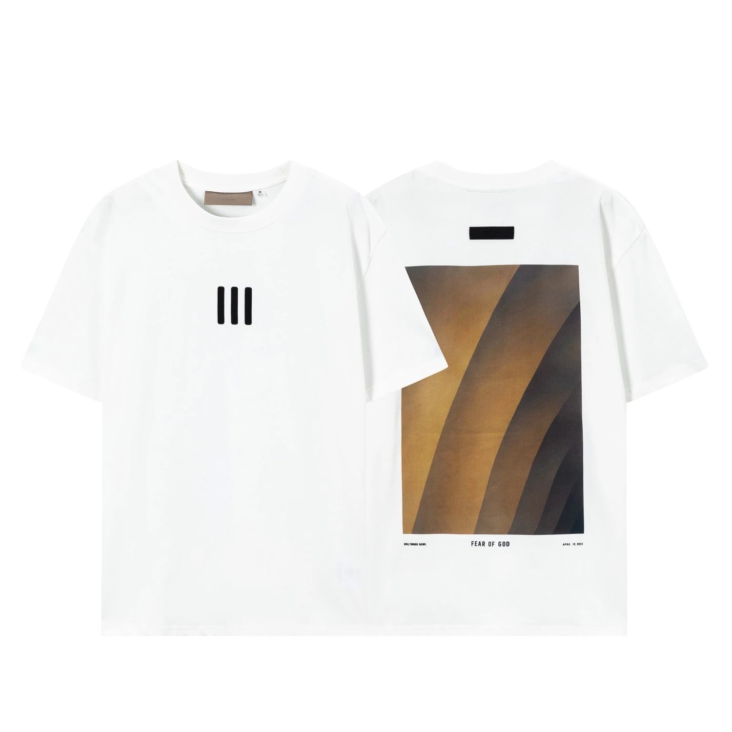 17 White 005
