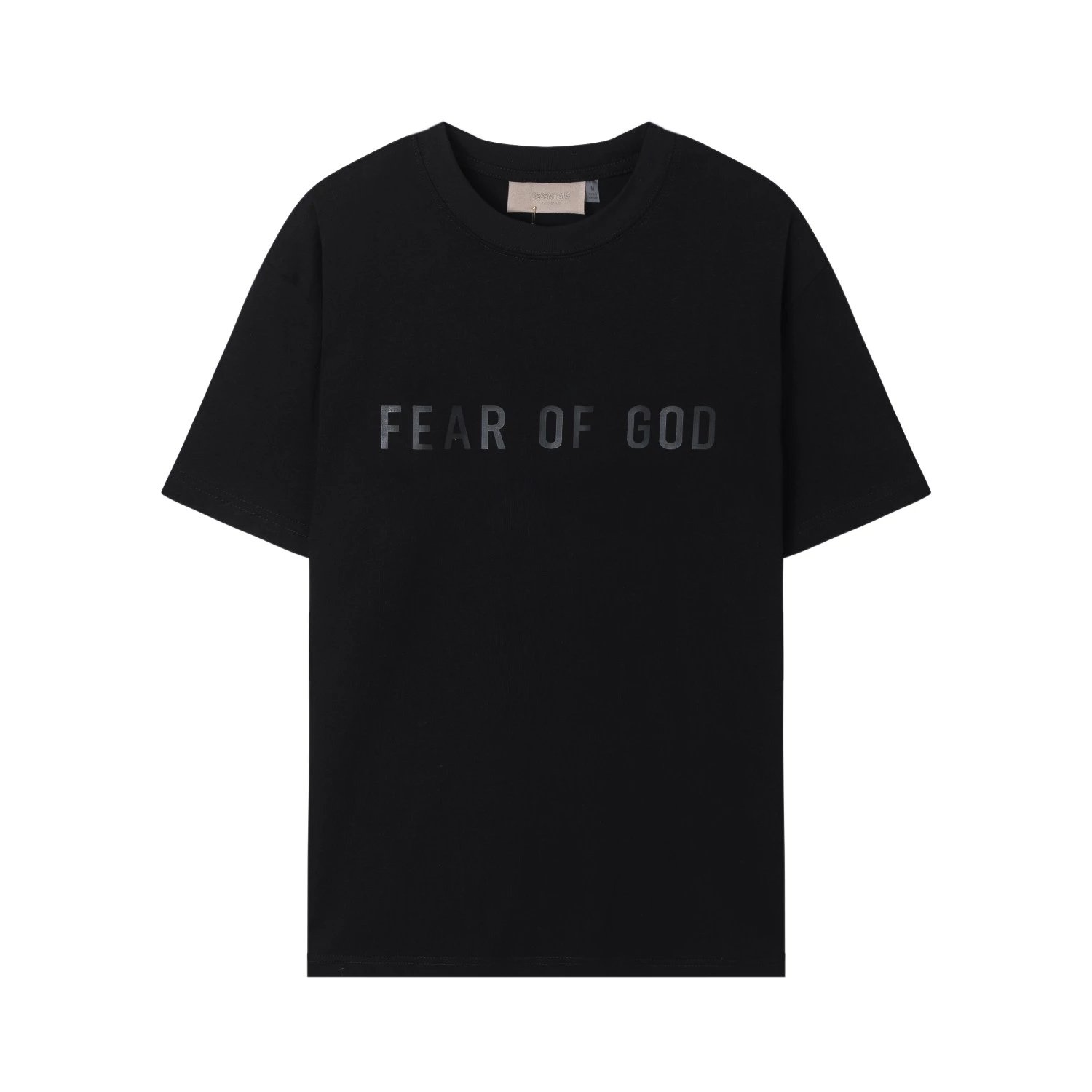 18 Black 005
