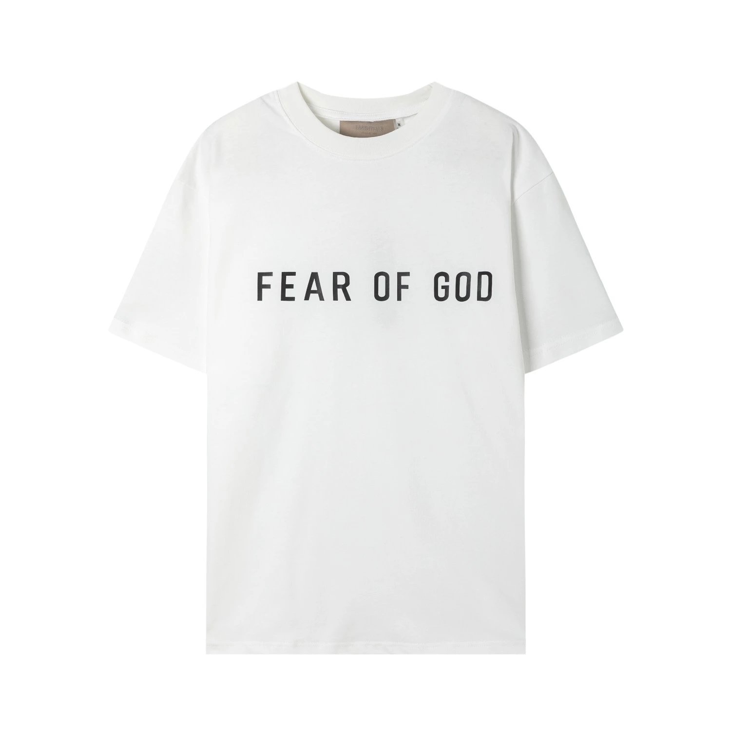 20 white 005