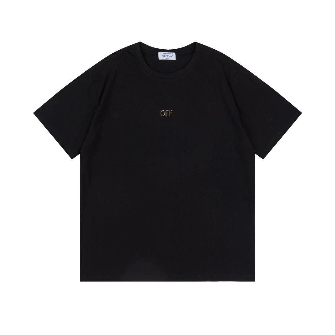 21 Black 005