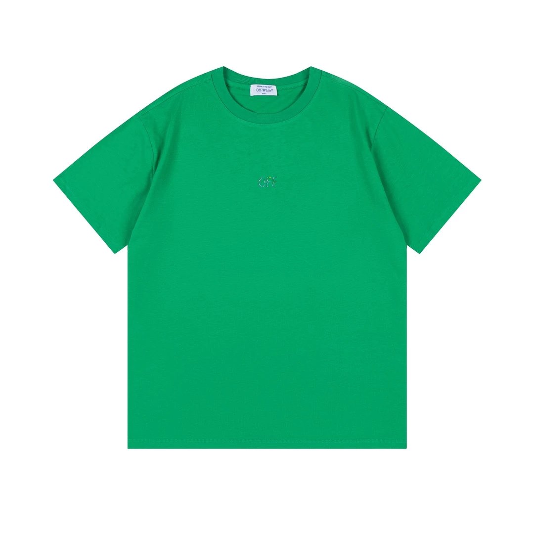 22 Fruit green 005