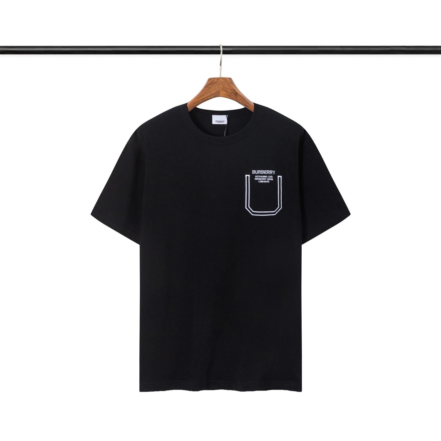 24 black 005