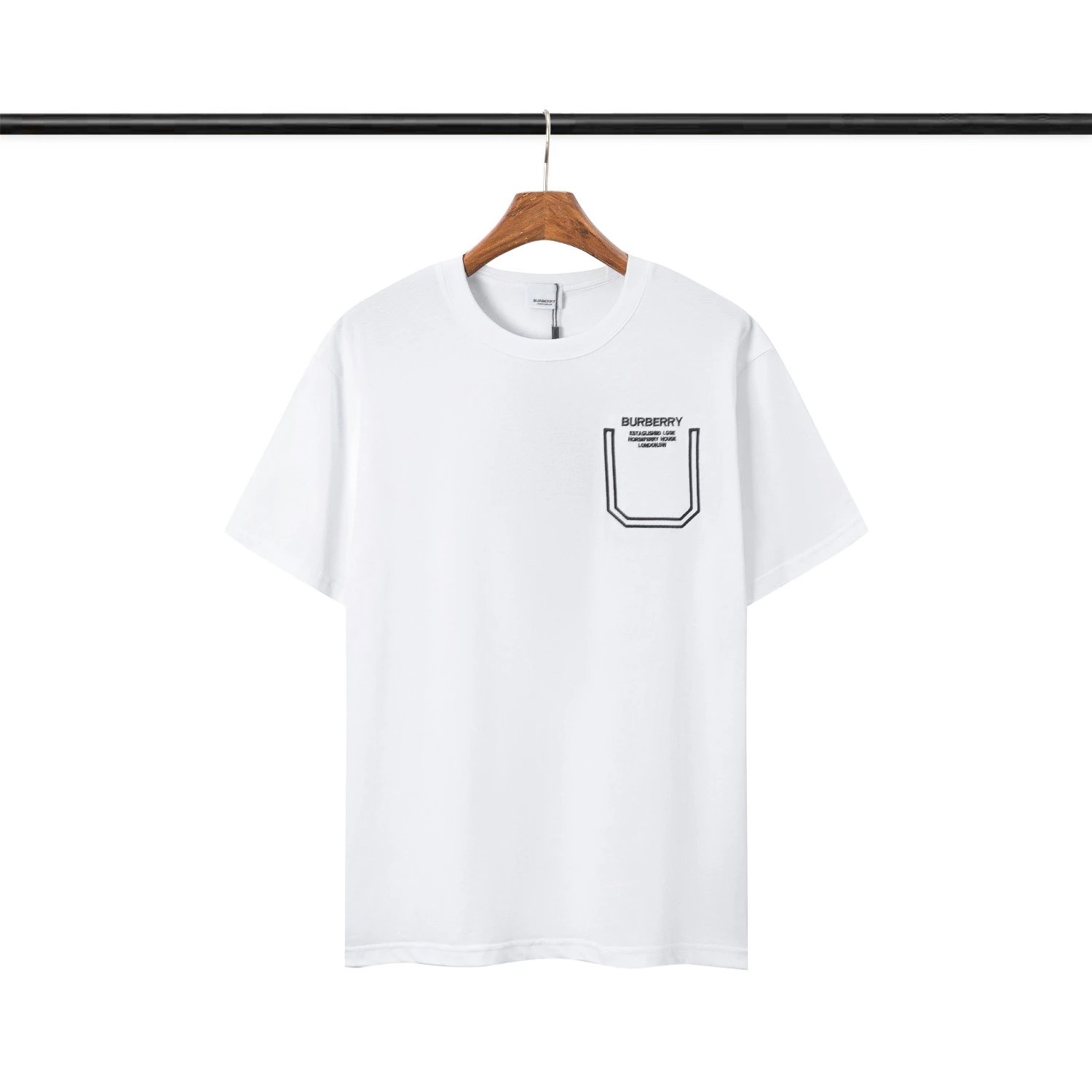 25 white 005