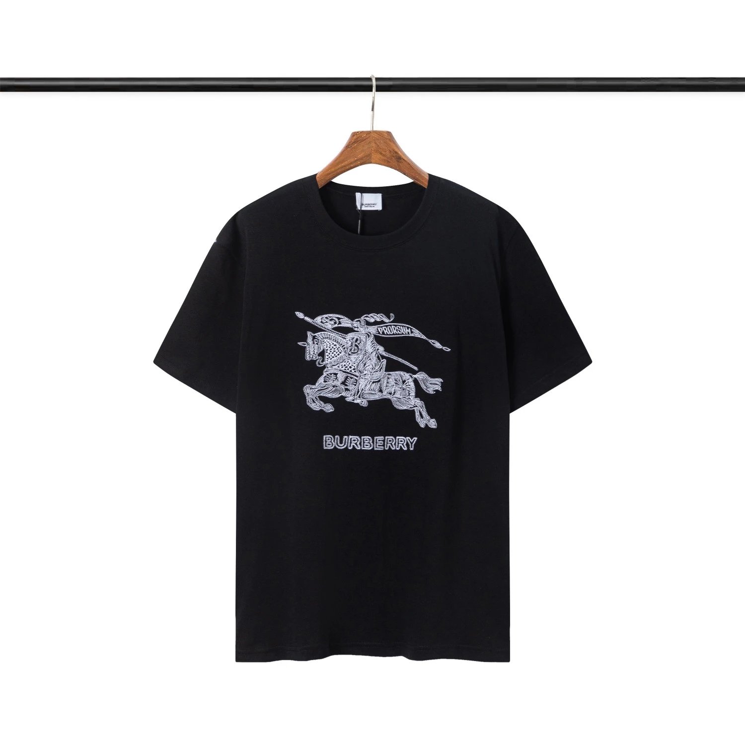 27 Black 005