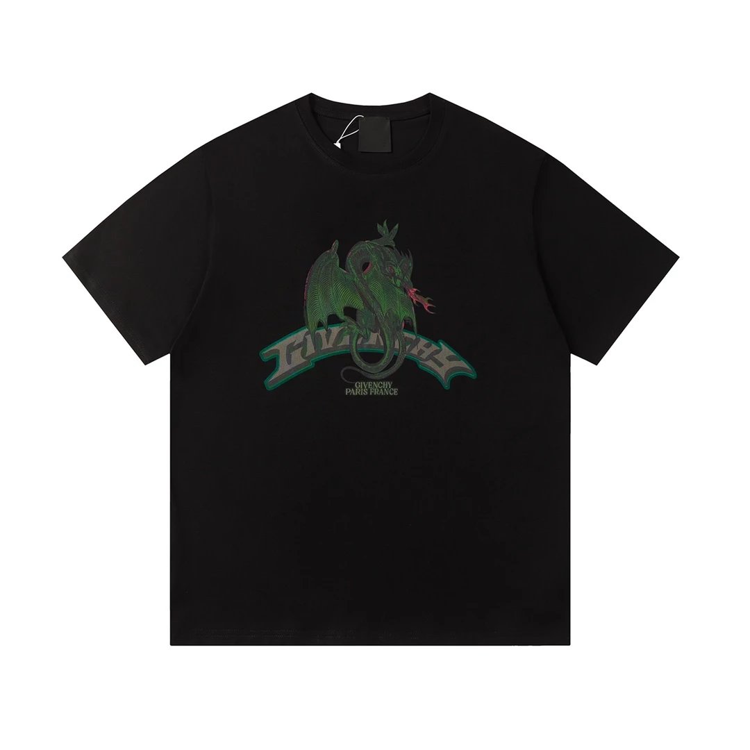 28 black 005