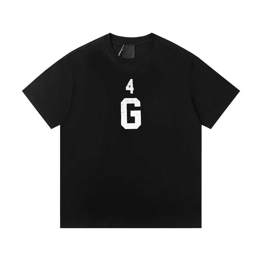 29 black 005
