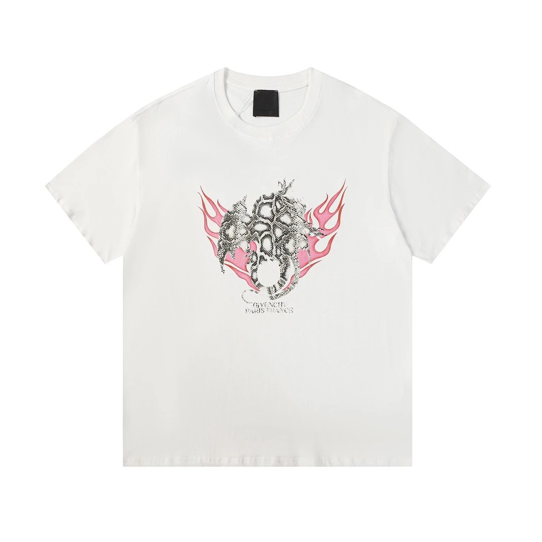 30 white 005