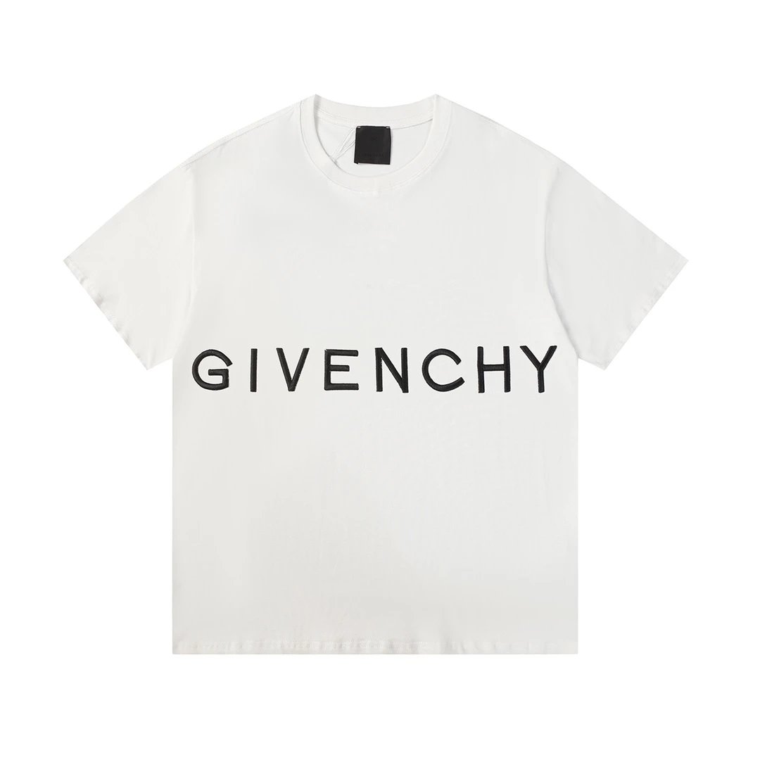 31 white 005