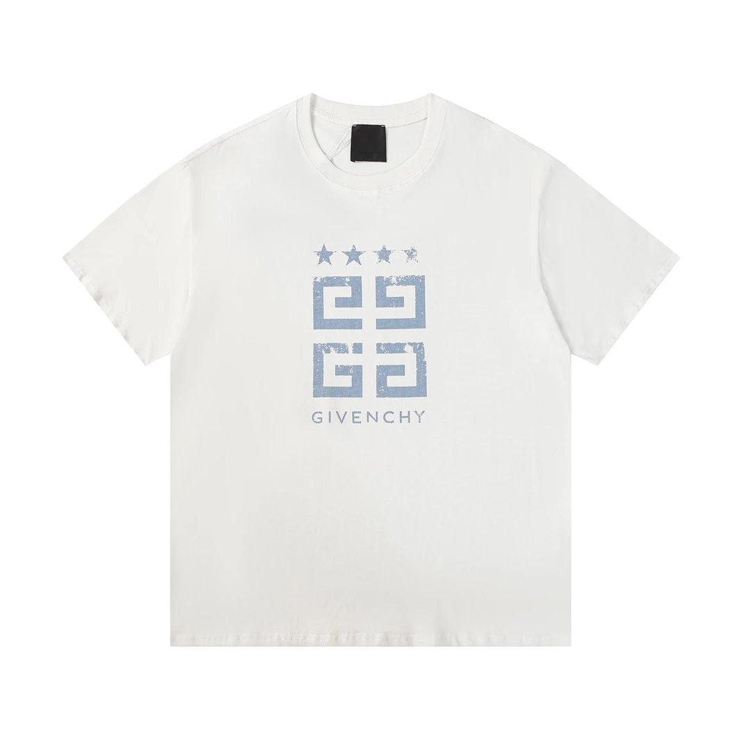 32 white 005