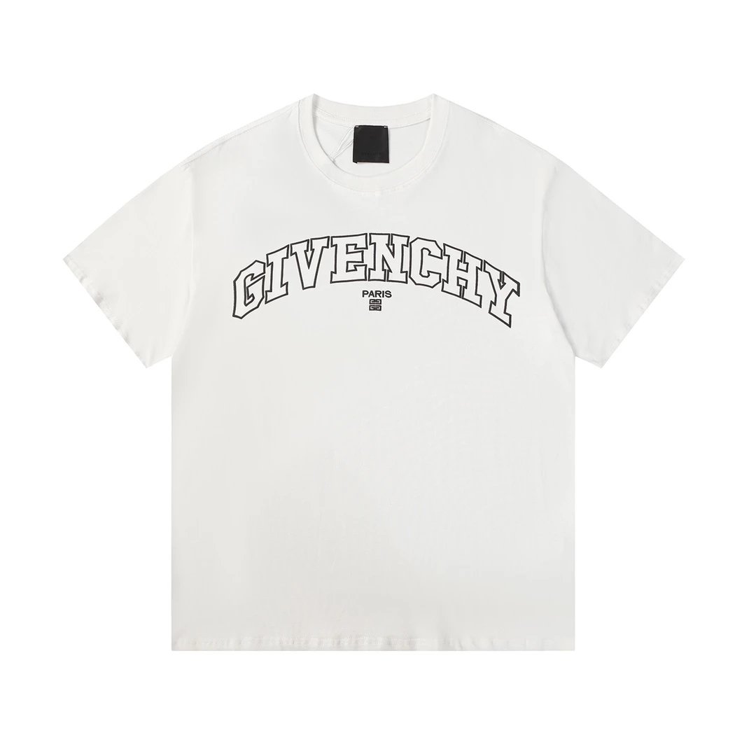 33 white 005