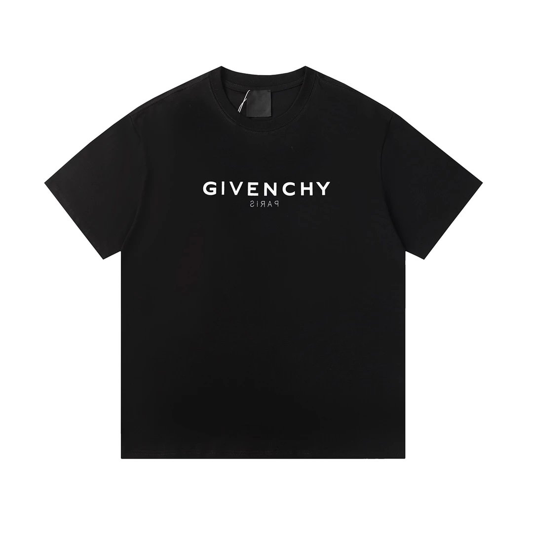 34 Black 005