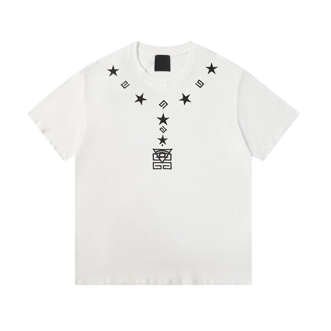 35 white 005