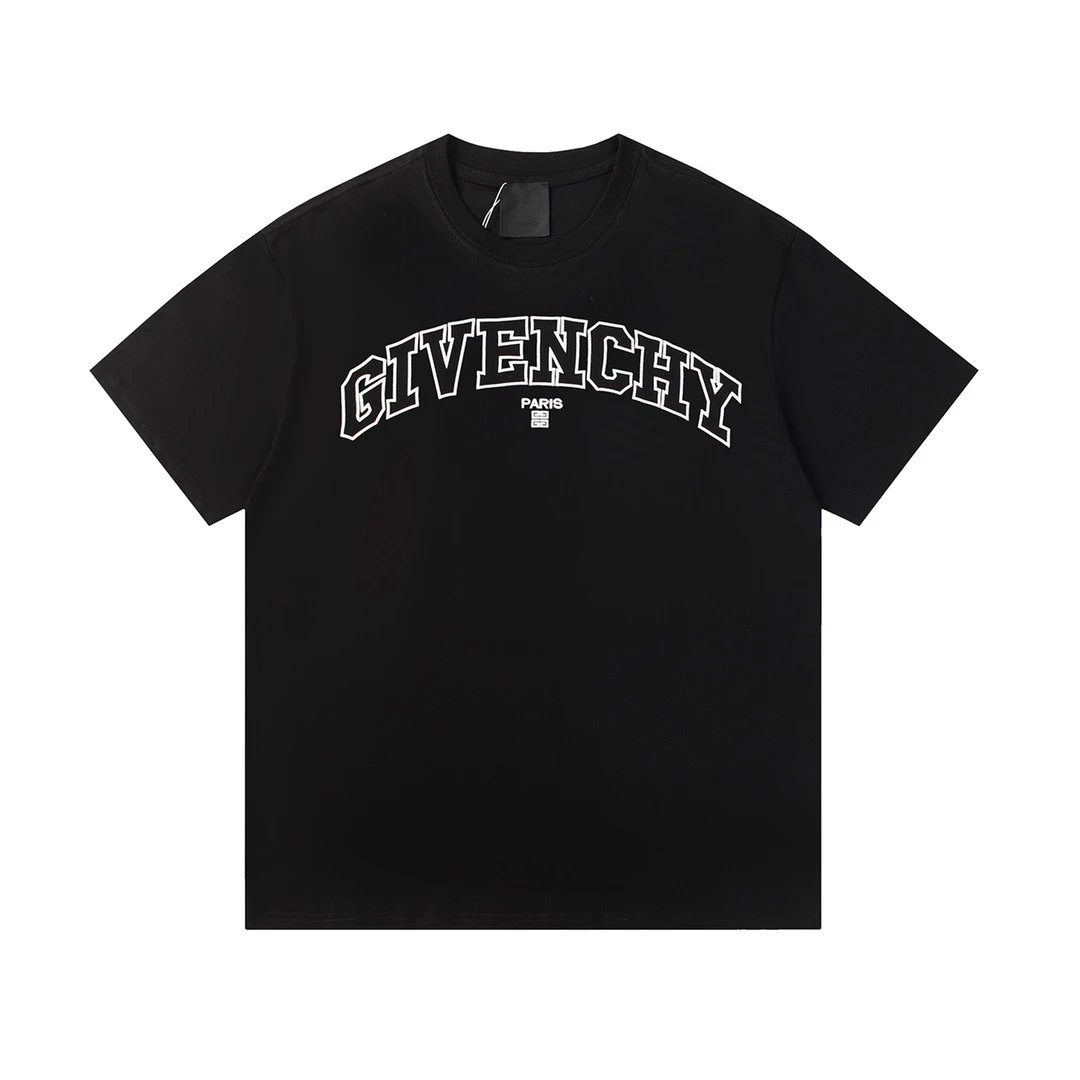 36 black 005