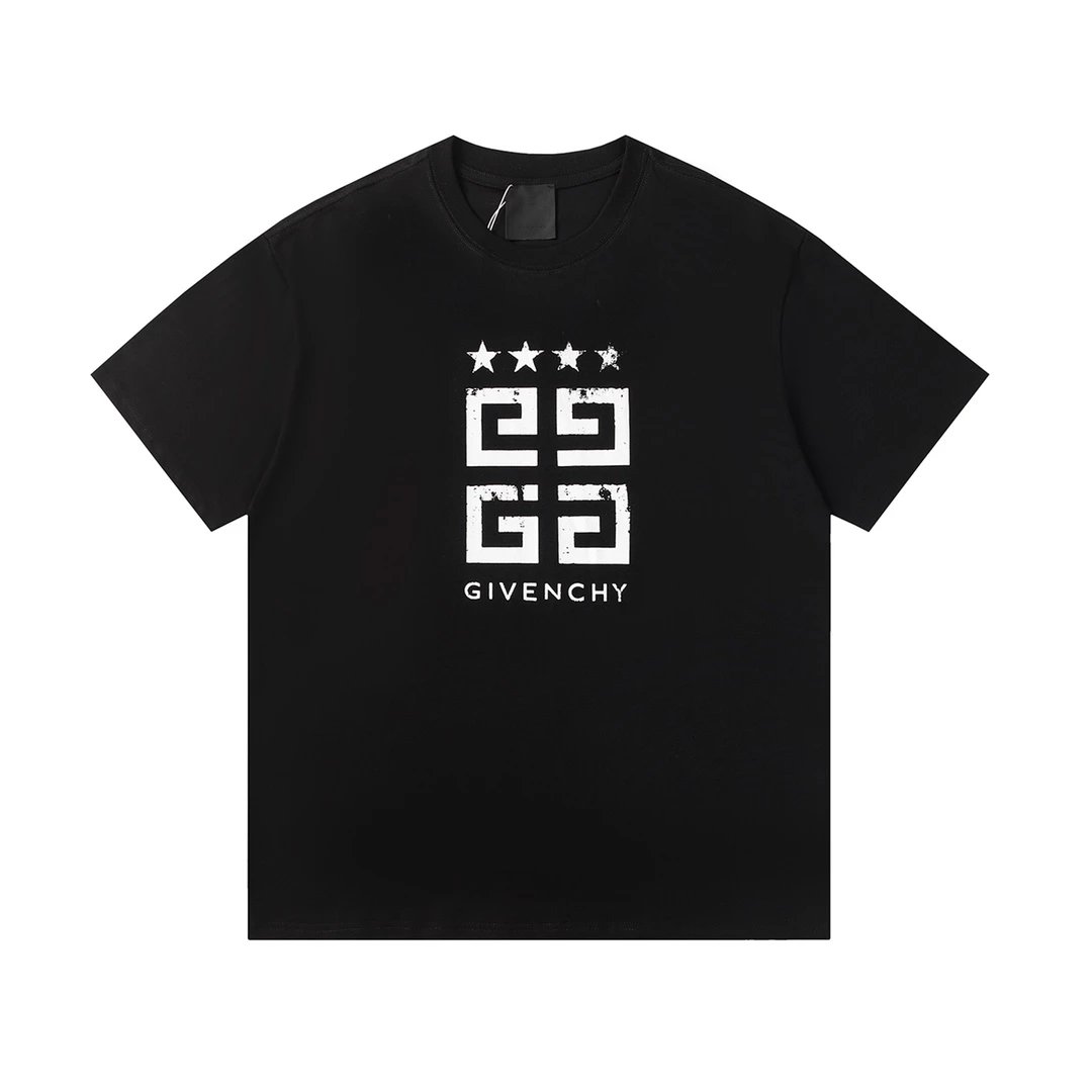 37 black 005