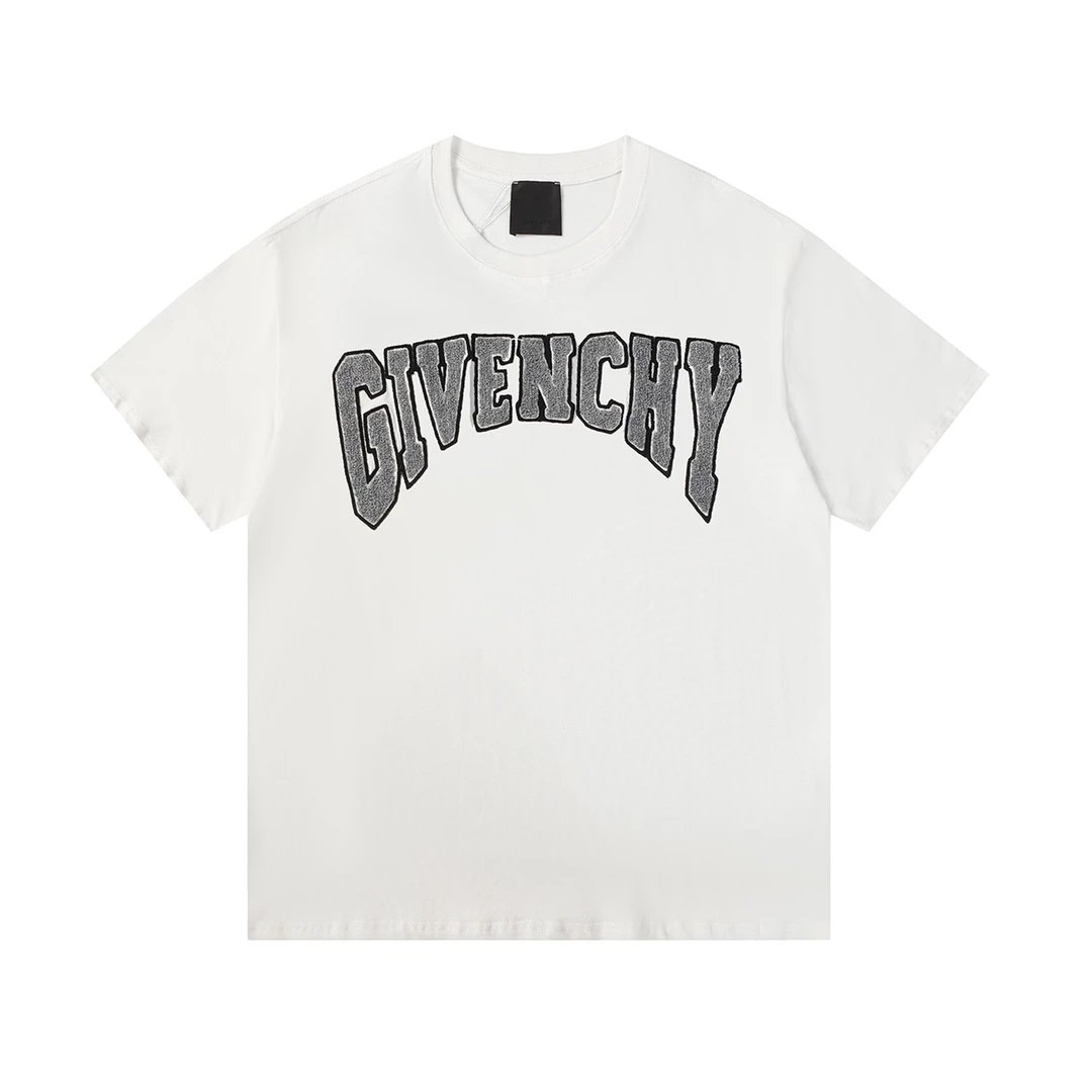 38 white 005