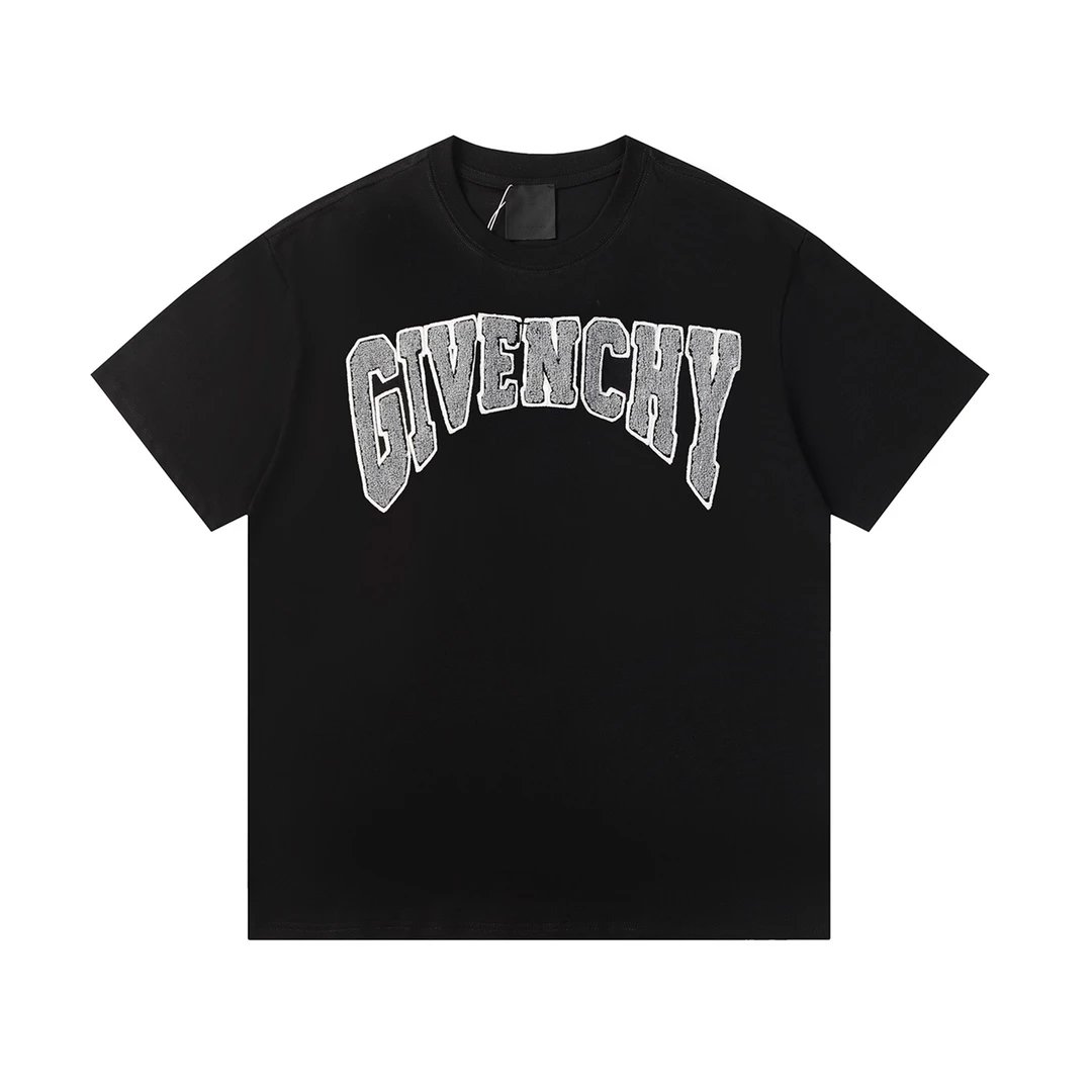 39 black 005