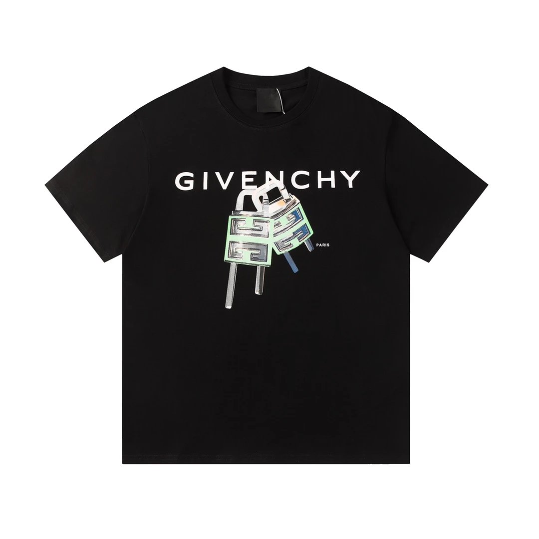 40 black 005