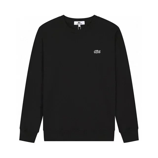 Black 1