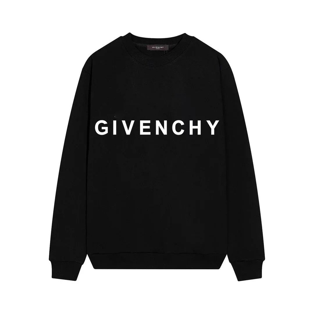 Black 3