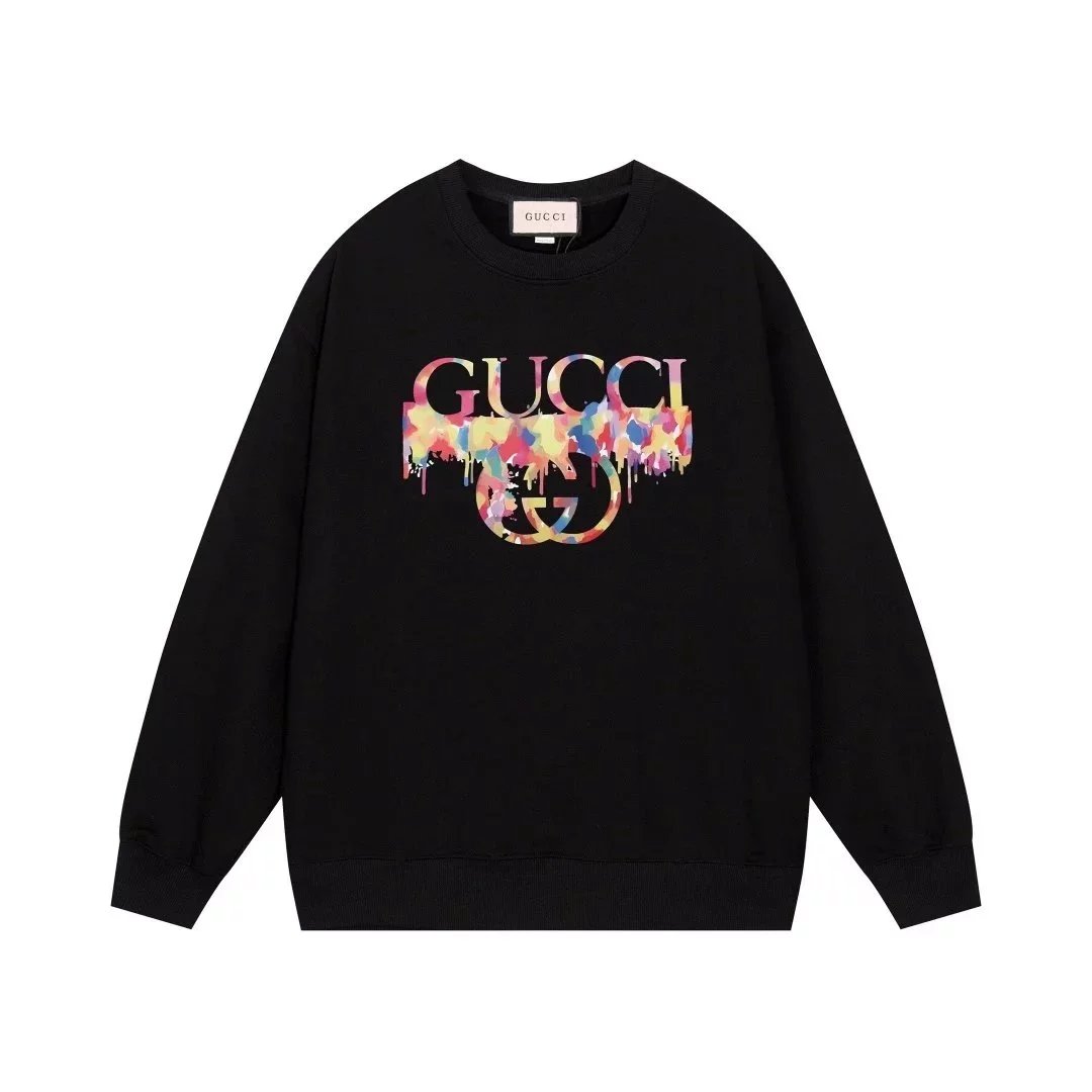 Black 5