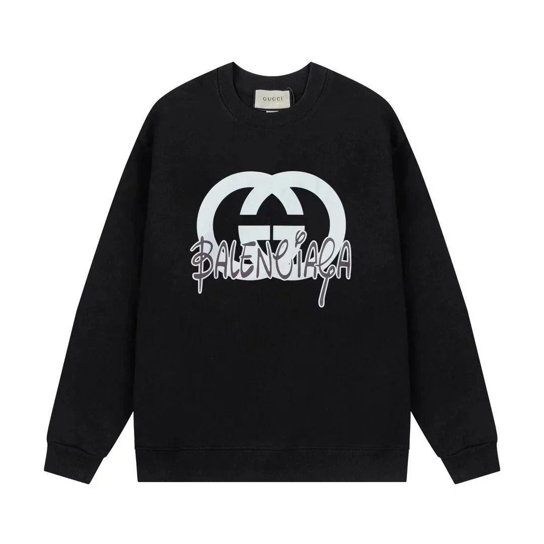 Black 7