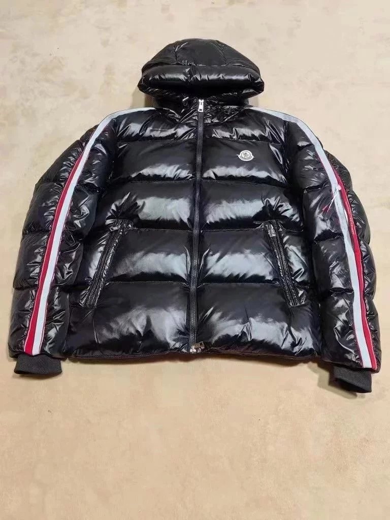 Black 14