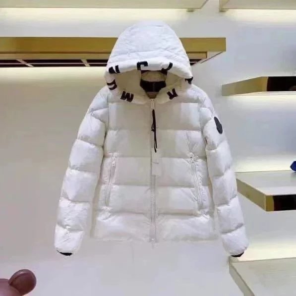 White 11