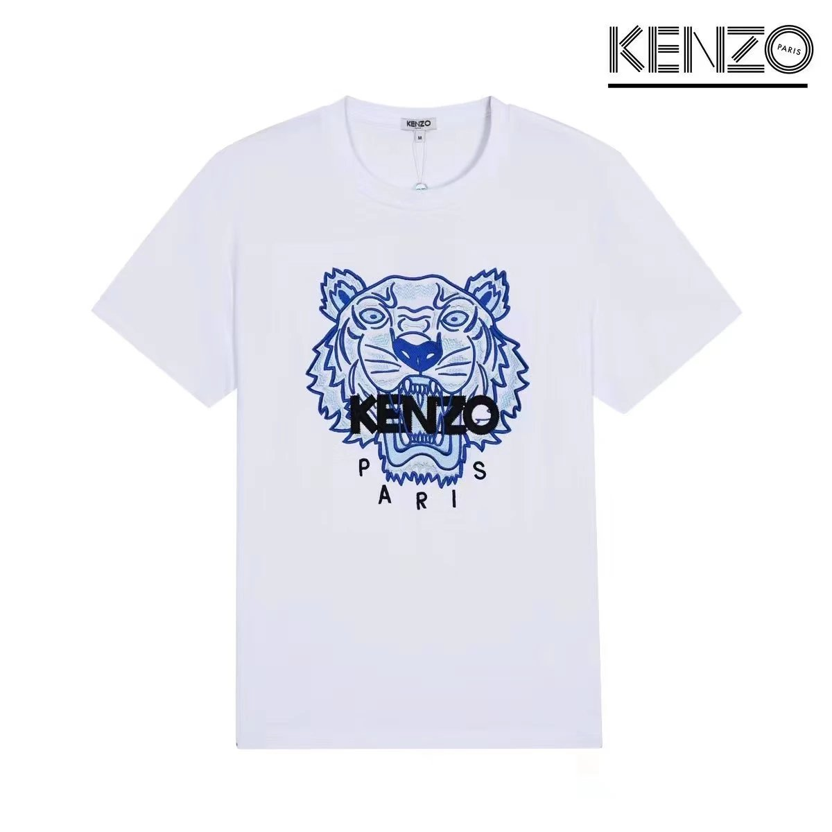 2 white 002