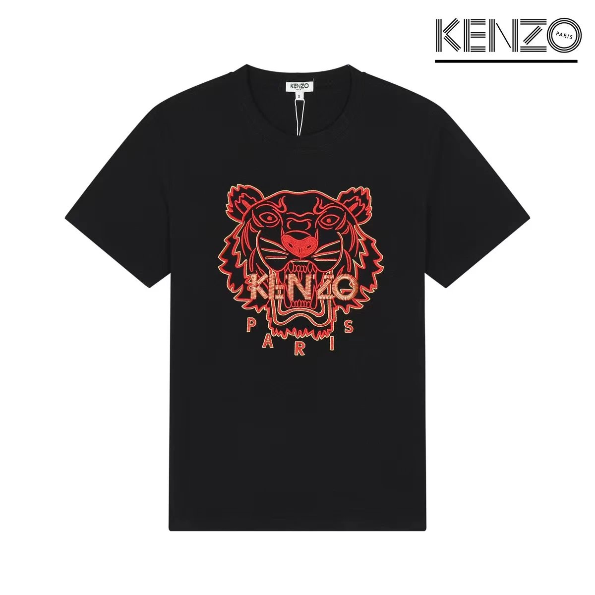 3 black 002