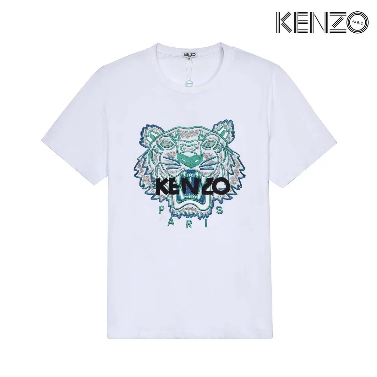 4 white 002