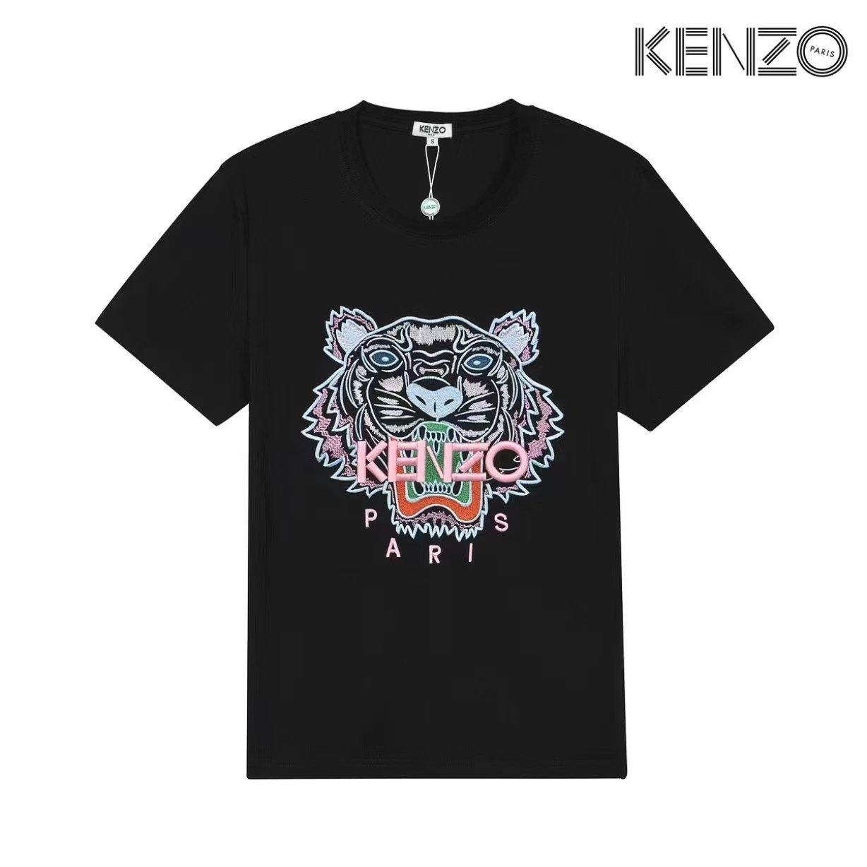 1 Black 002