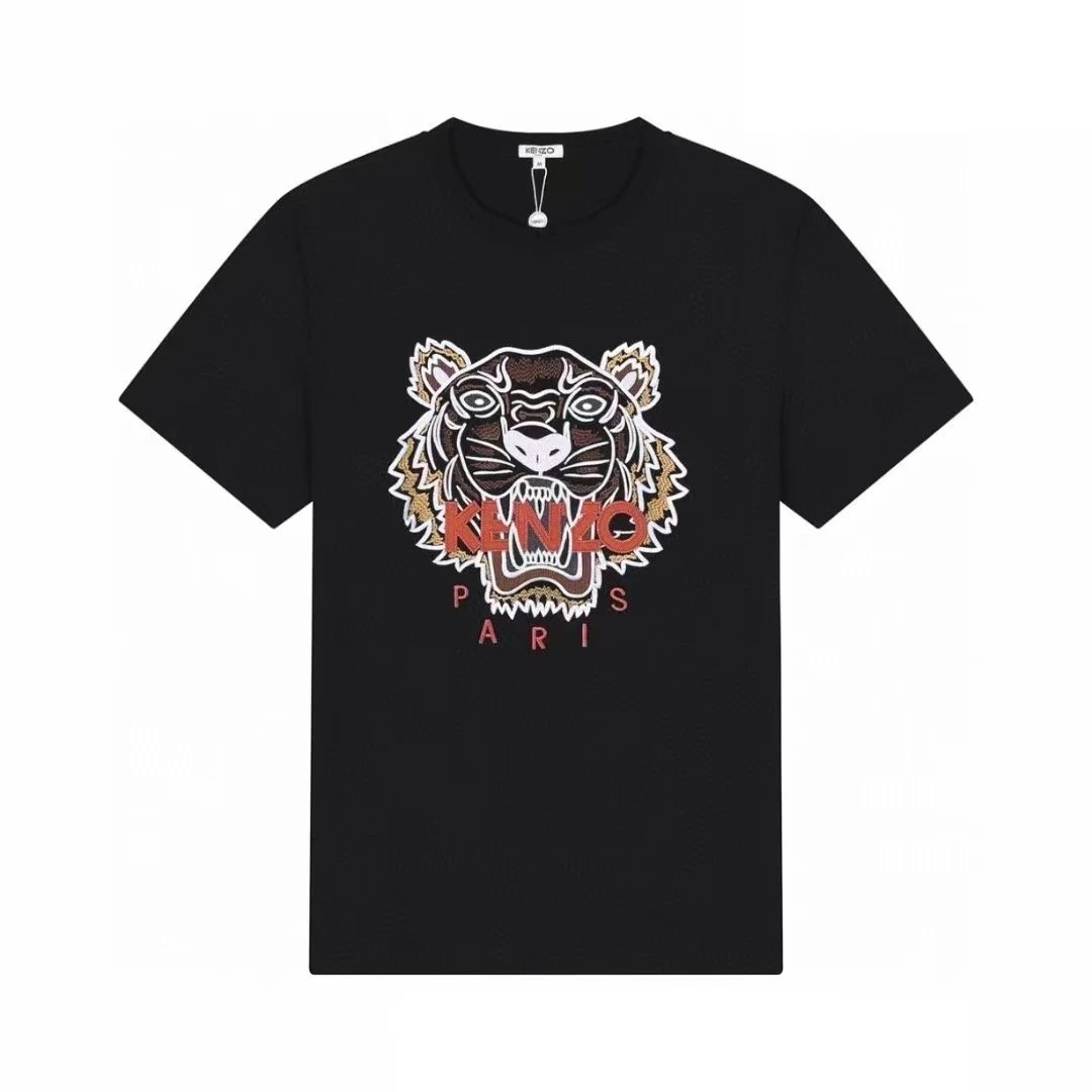 5 Black 002