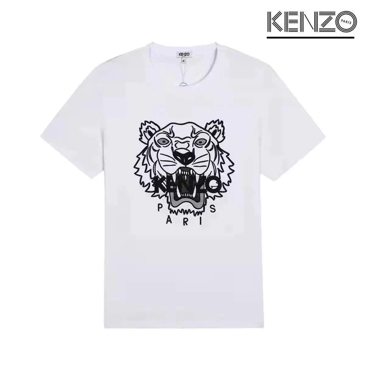 10 white 002