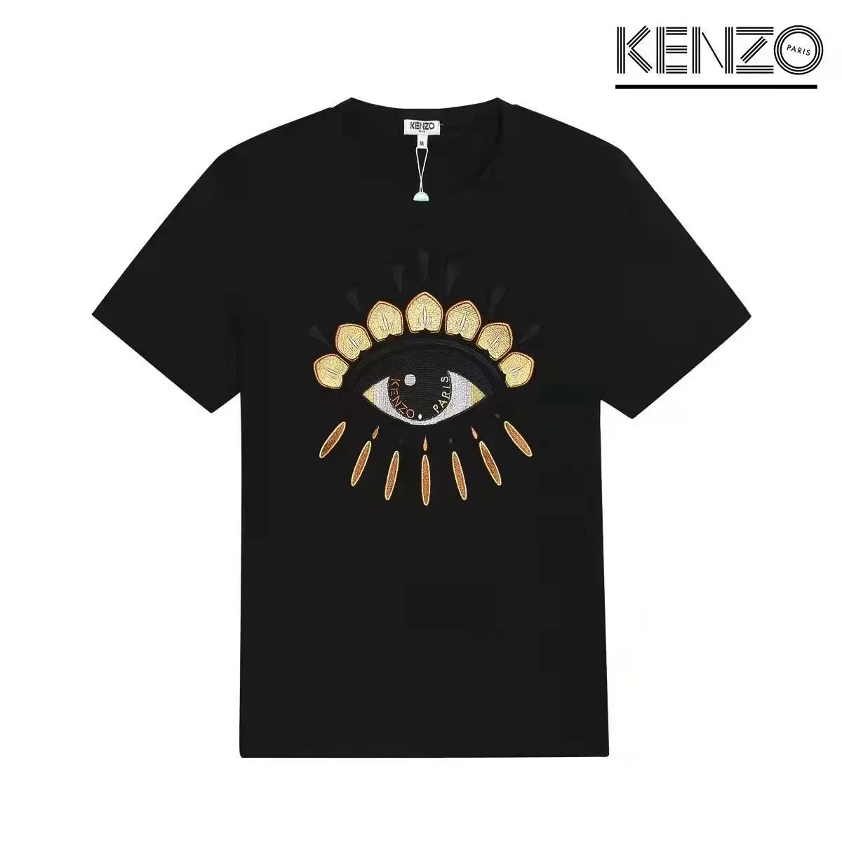 11 Black 002
