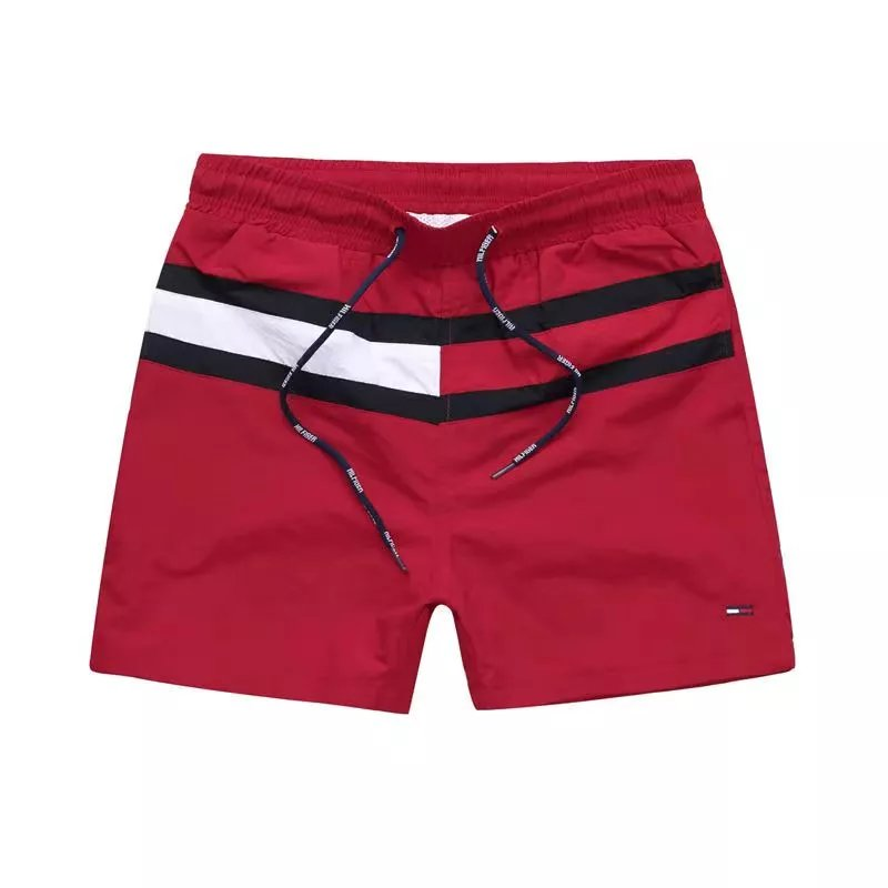 Red white black 002