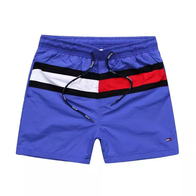 purple white red 002
