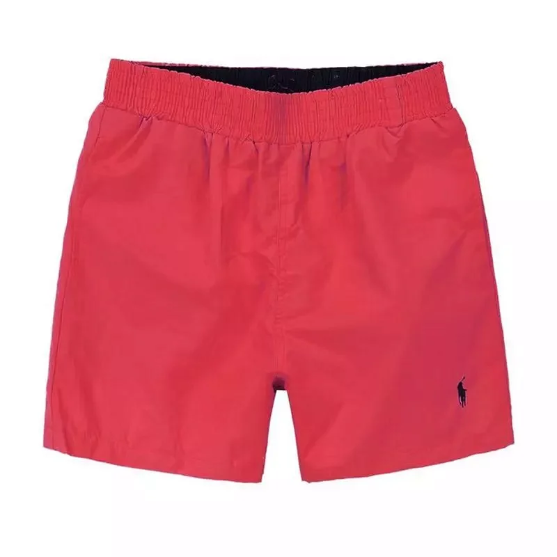 Red black label 002