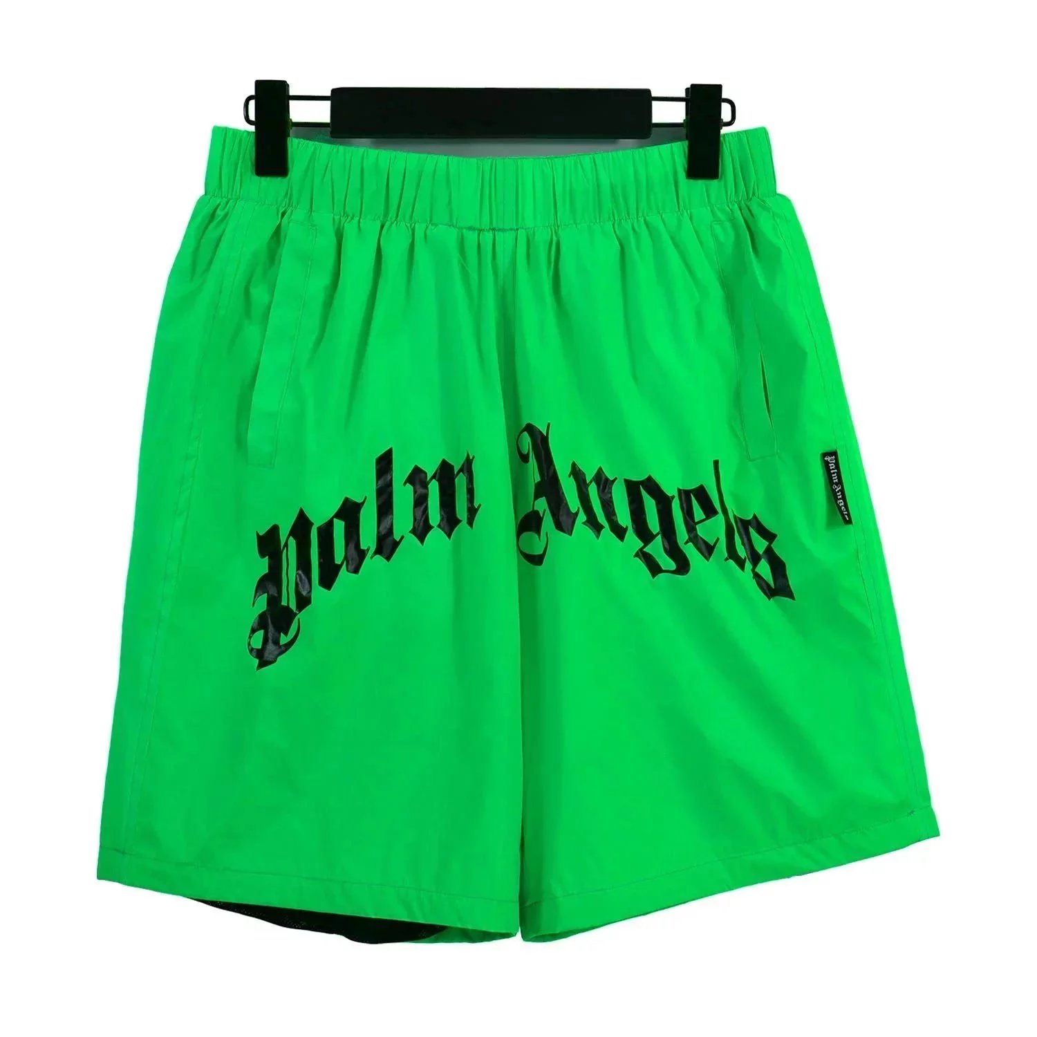 green black letters 002