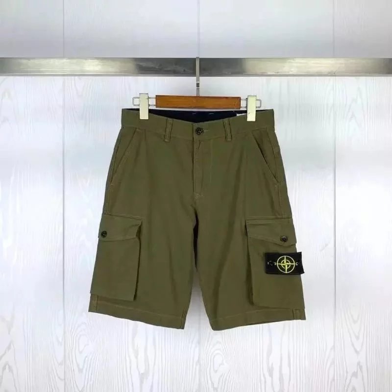 墨绿工装002