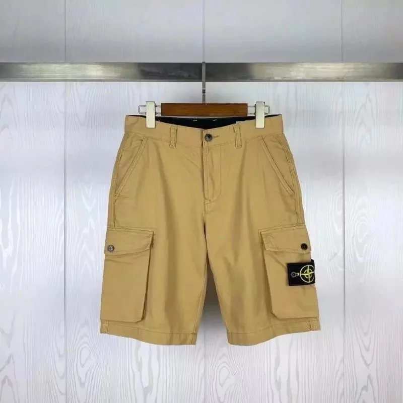Khakis tooling 002