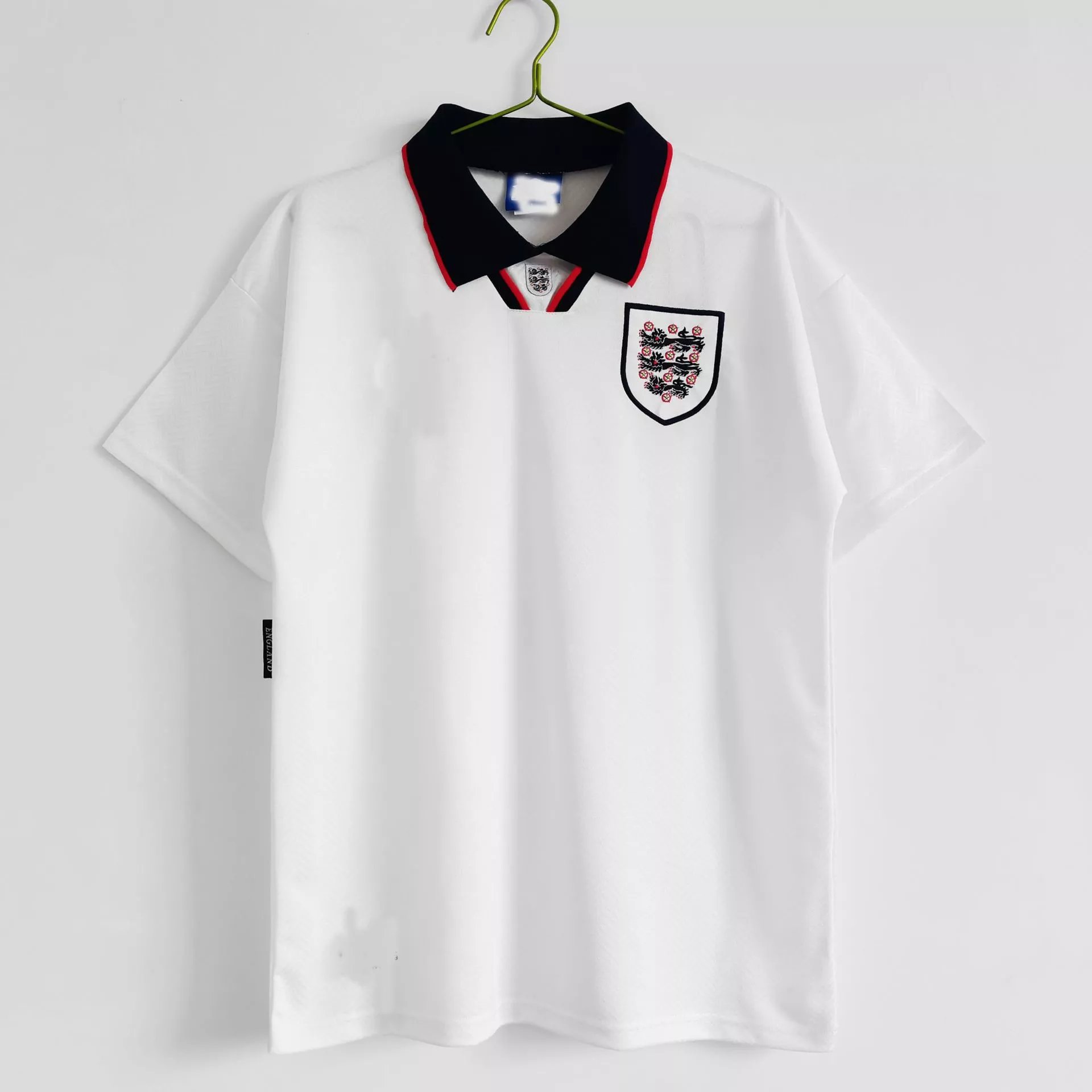 England home retro 1994.95
