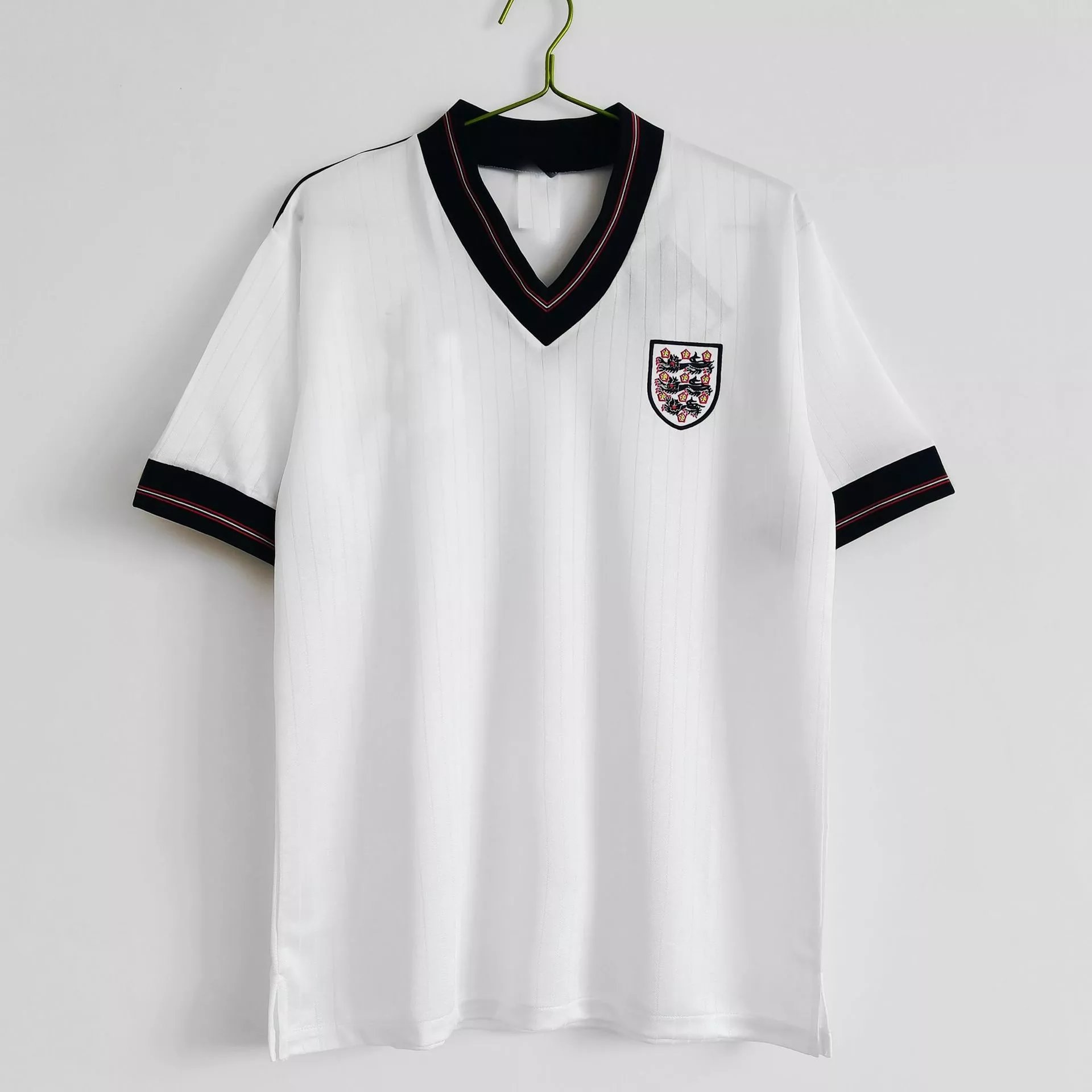 England home retro 1984.87