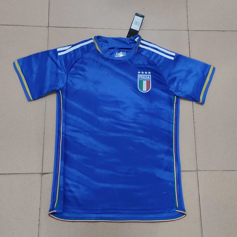 Italy 23-24 Lord