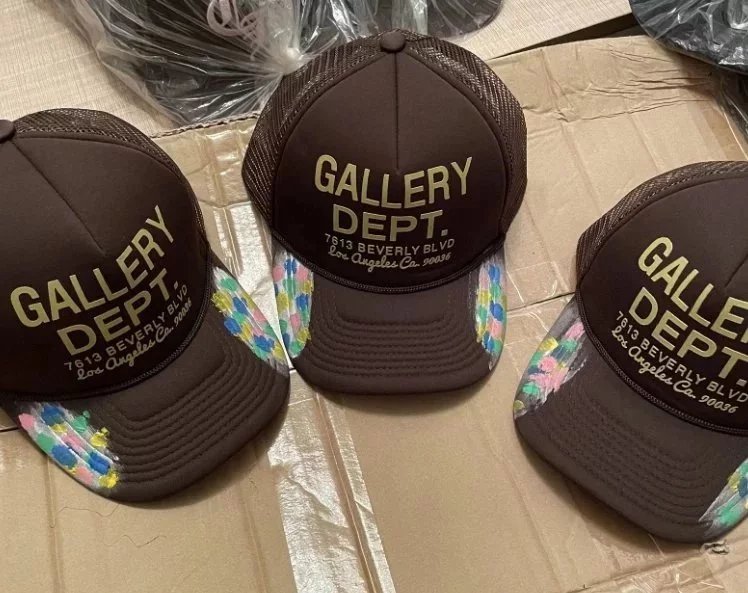 Brown 002