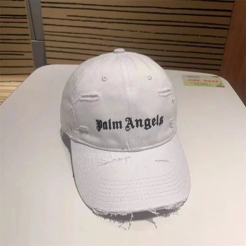 White PA002