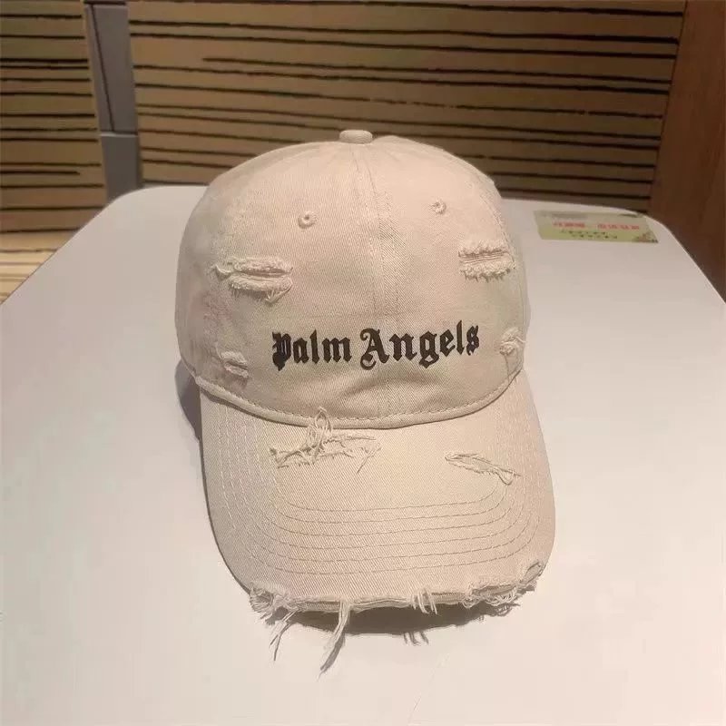 Rice White PA 002
