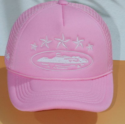 Pink 002