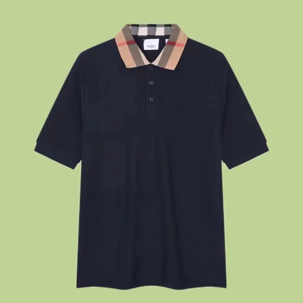 01 Black 002
